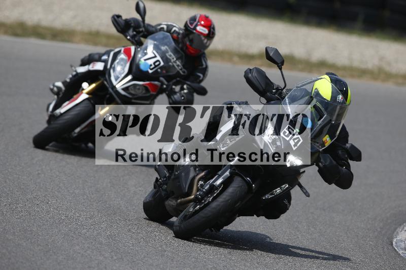 Archiv-2023/37 26.06.2023 Max Racing ADR/Gruppe A/54